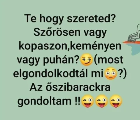 #VK1752390038