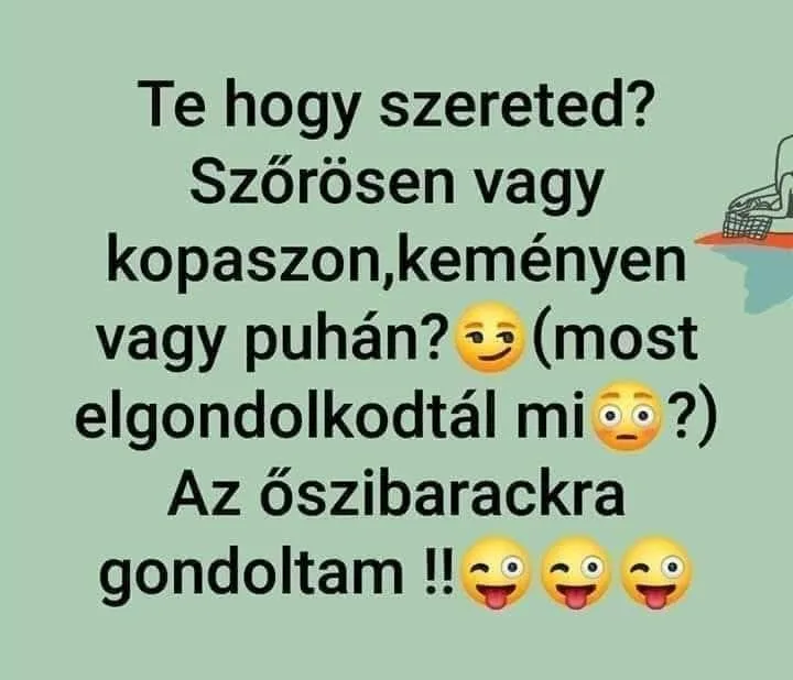 #VK1752390038 #VK1752390038