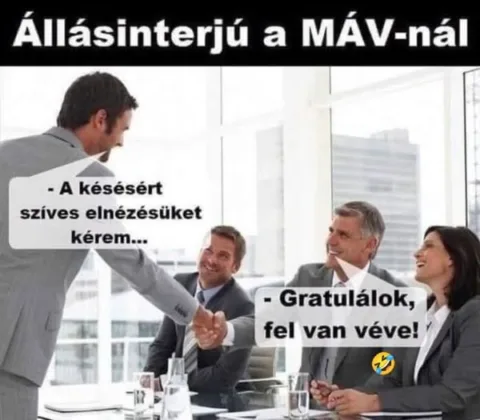 #VK1752393626
