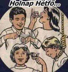 #VK1752409333