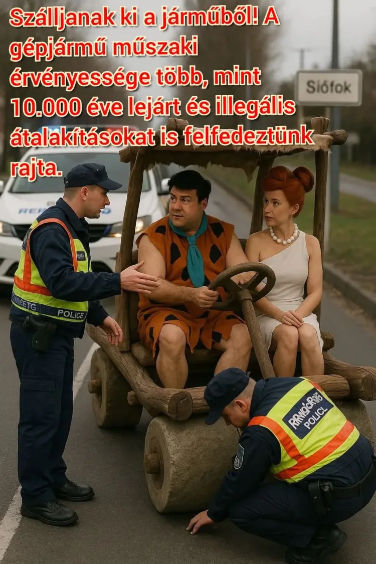 #VK1752429643 #VK1752429643