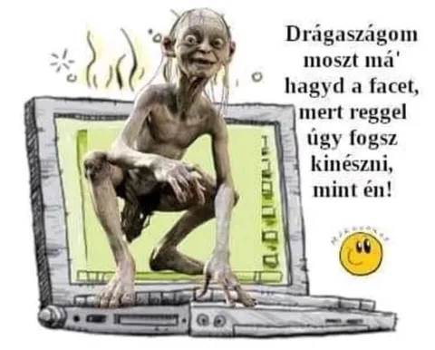 #VK1752436137
