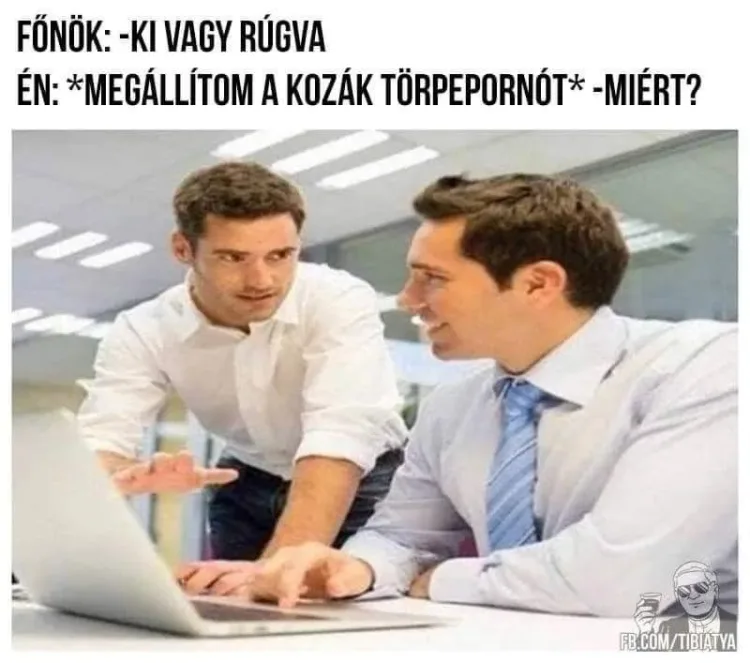 #VK1752436952 #VK1752436952