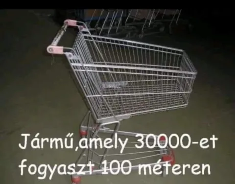 #VK1752575763