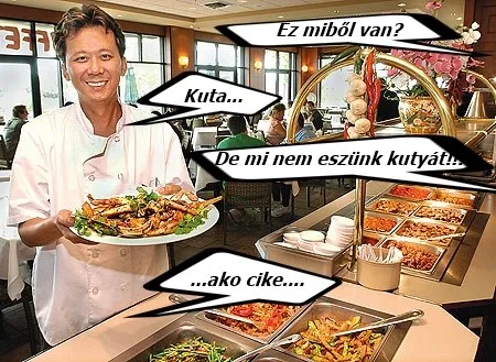 Ez miből van?