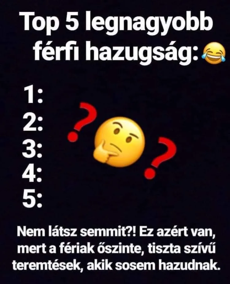 #VK1752665401