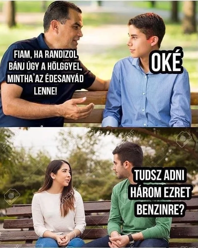 #VK1752833796 #VK1752833796