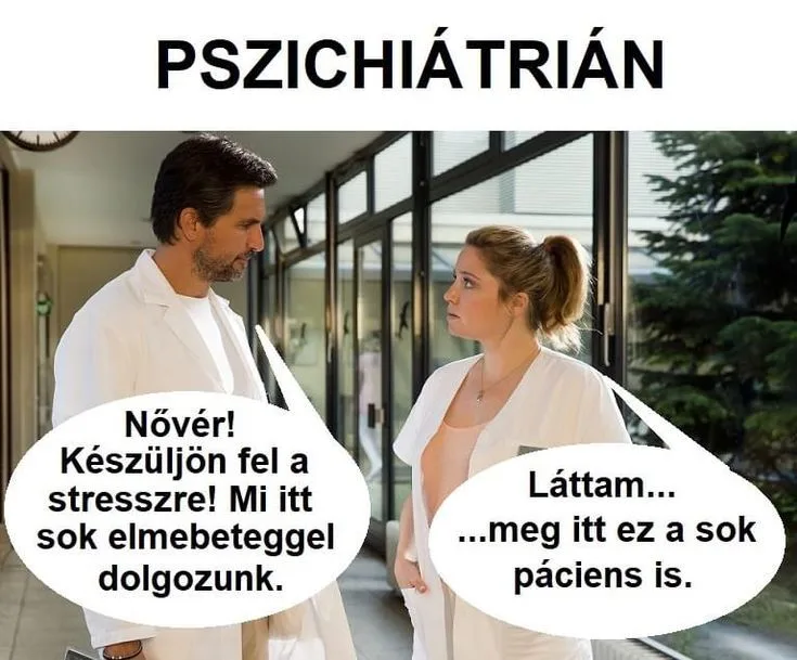 #VK1753098877 #VK1753098877