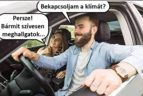 #VK1753120813