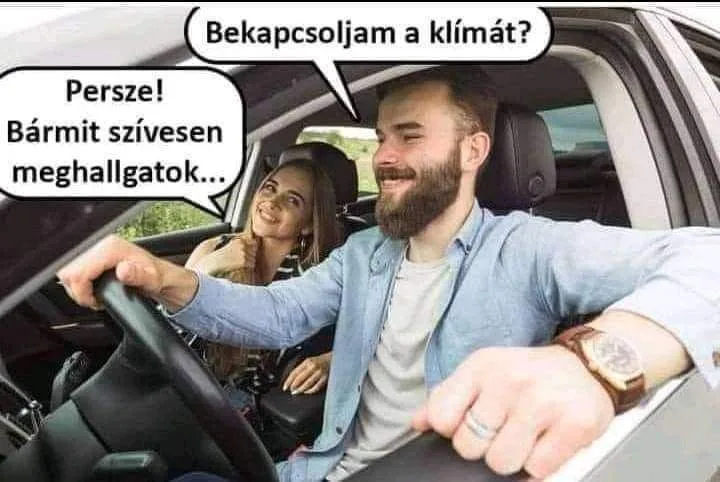 #VK1753120813 #VK1753120813