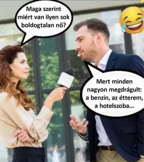#VK1753126201