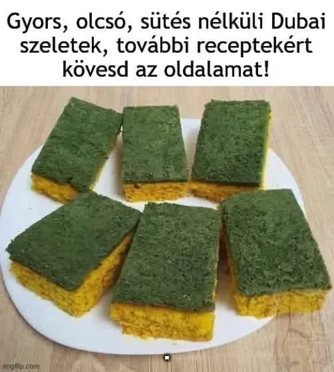 #VK1753126205