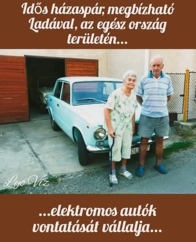 #VK1753164019 #VK1753164019