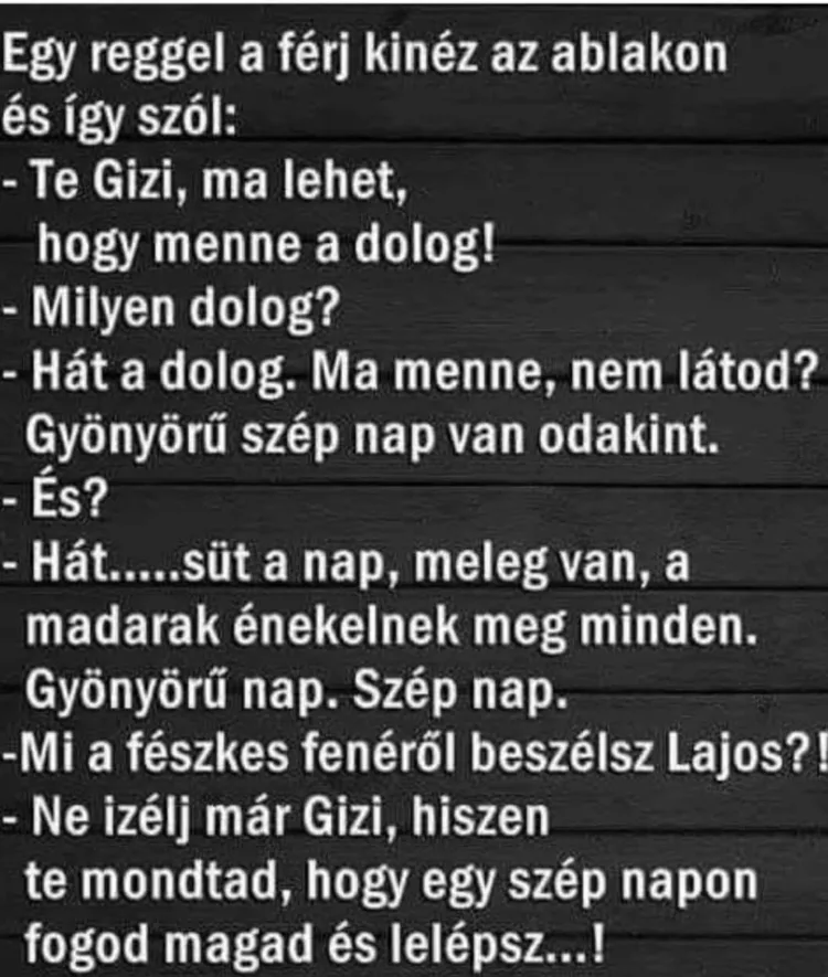 #VK1753167640