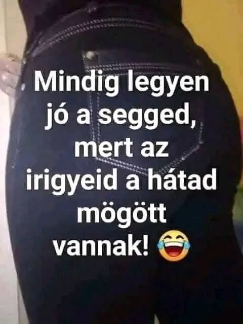 #VK1753203668