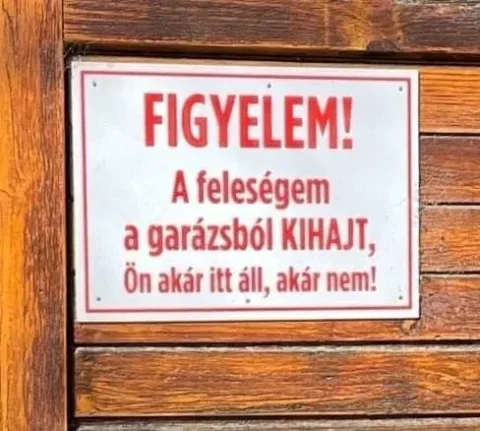 #VK1753204169