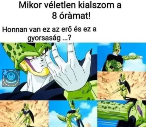 #VK1753210650