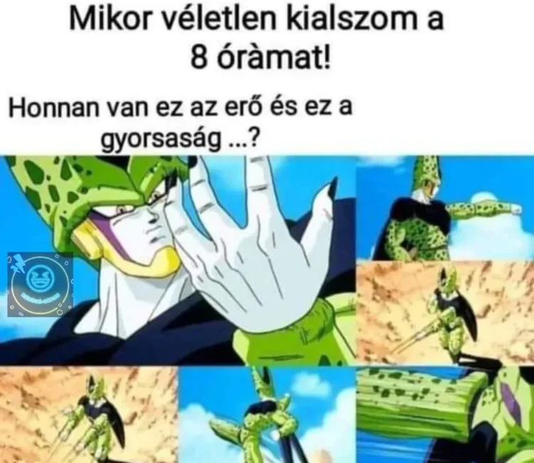 #VK1753210650 #VK1753210650