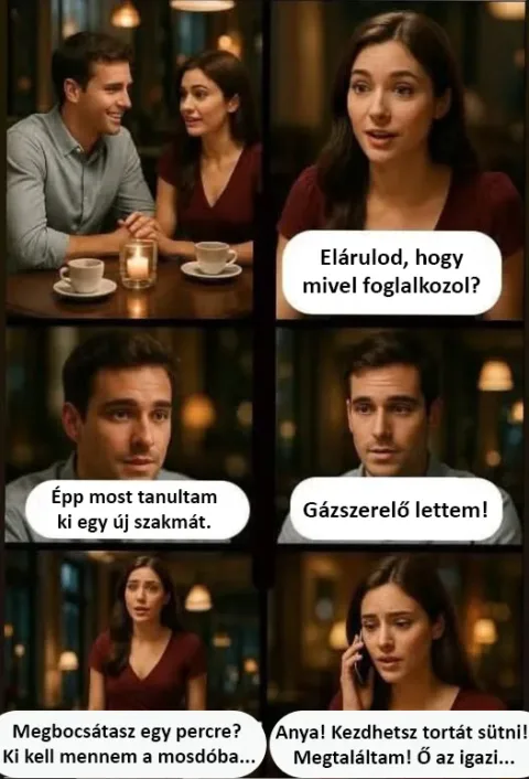 #VK1753255939