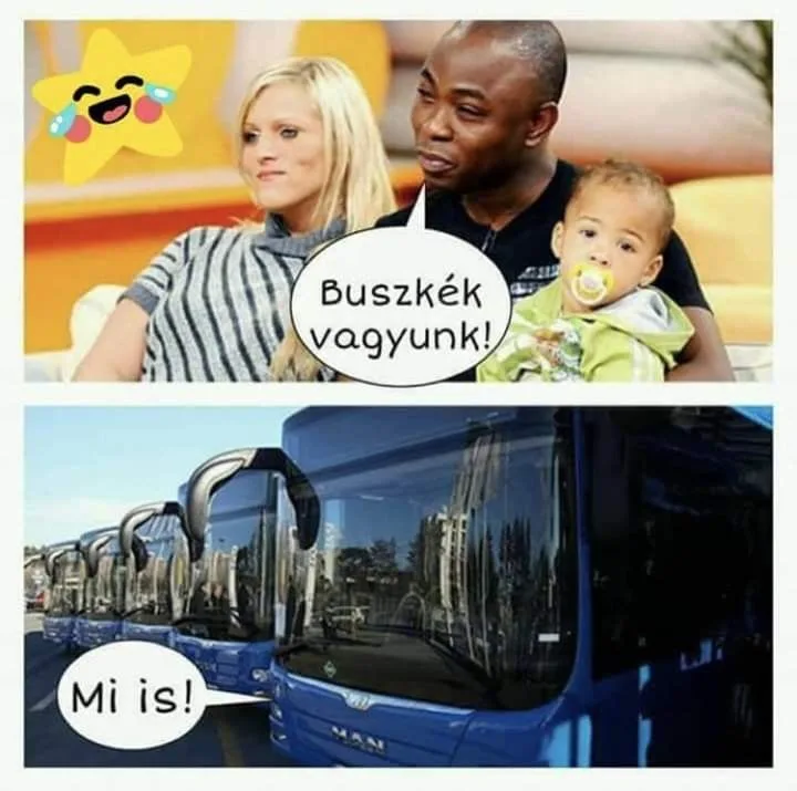 #VK1753264450