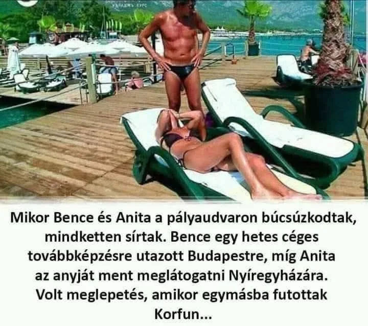 #VK1753272002