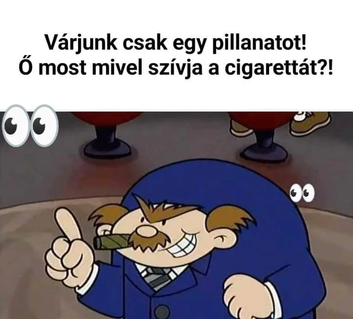 #VK1753443094 #VK1753443094
