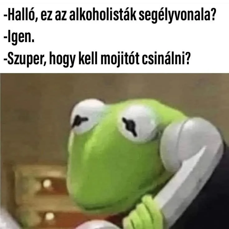 #VK1753459237 #VK1753459237