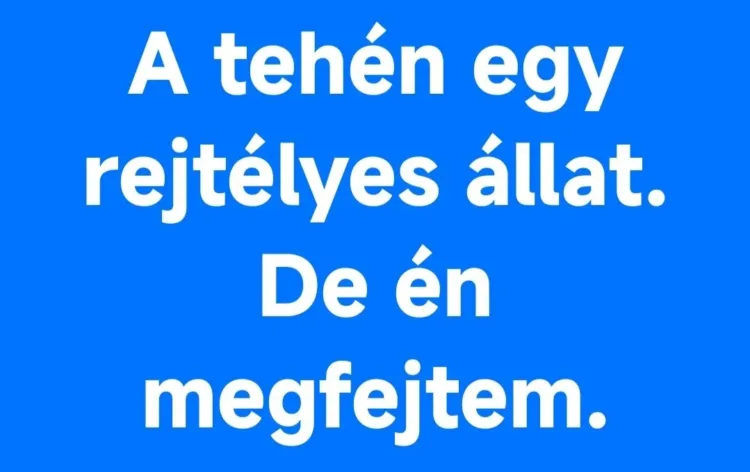 #VK1753462801 #VK1753462801