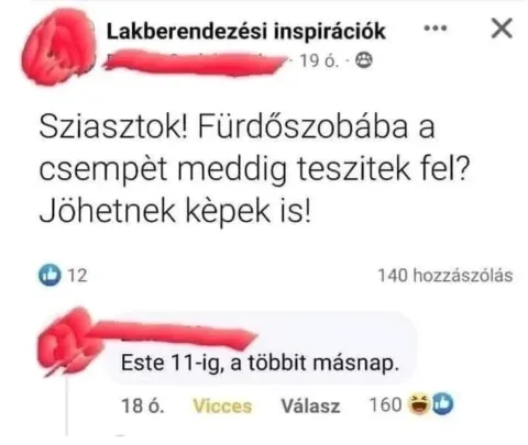 #VK1753469906