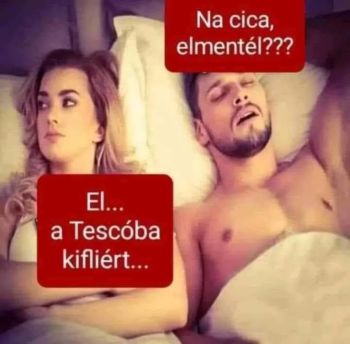 #VK1753471806 #VK1753471806