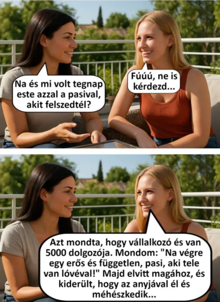 #VK1753509634 #VK1753509634