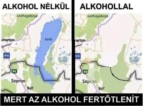 #VK1753566001