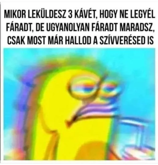 #VK1753689952 #VK1753689952