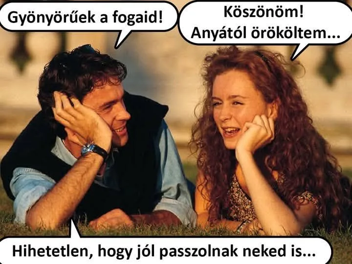 #VK1753711236