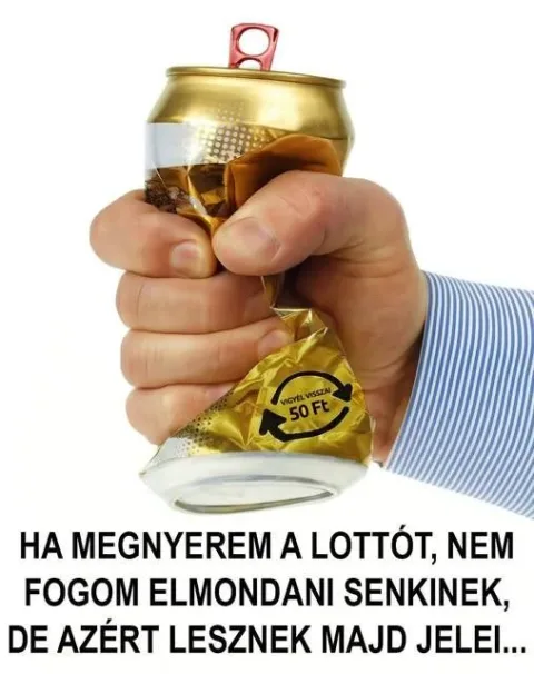 #VK1753797670