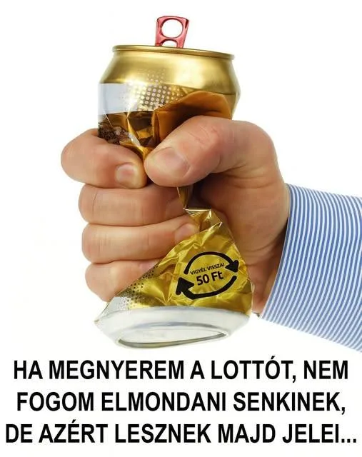 #VK1753797670