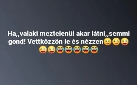 #VK1753808419