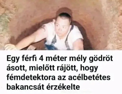 #VK1753815615
