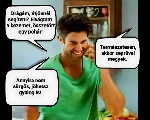 #VK1753818791