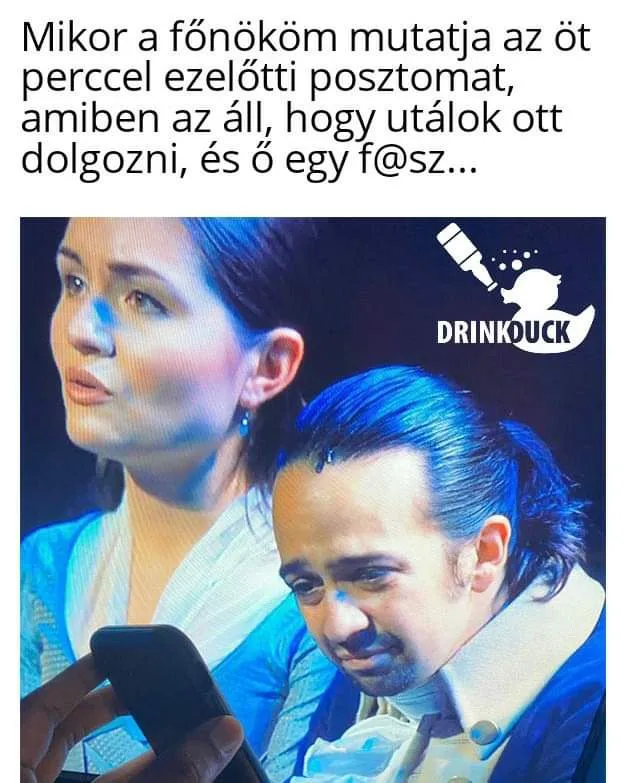 #VK1753875201