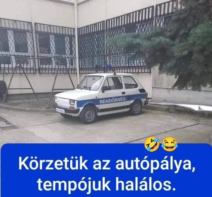 #VK1753875245