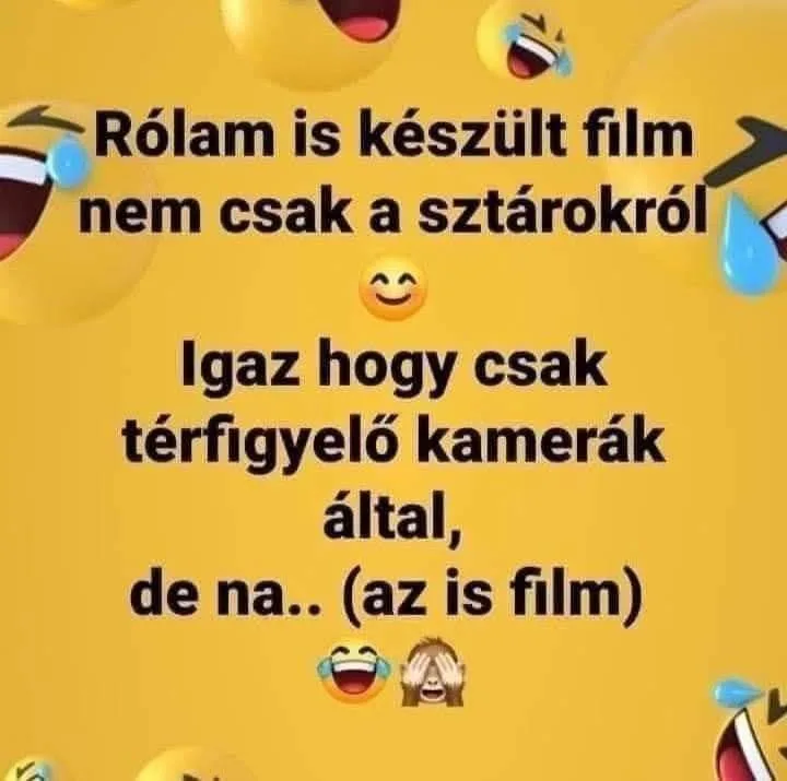 #VK1753884008