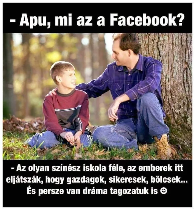 #VK1753886352
