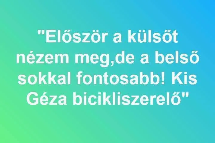 #VK1753891257