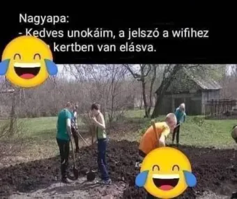 #VK1753898407