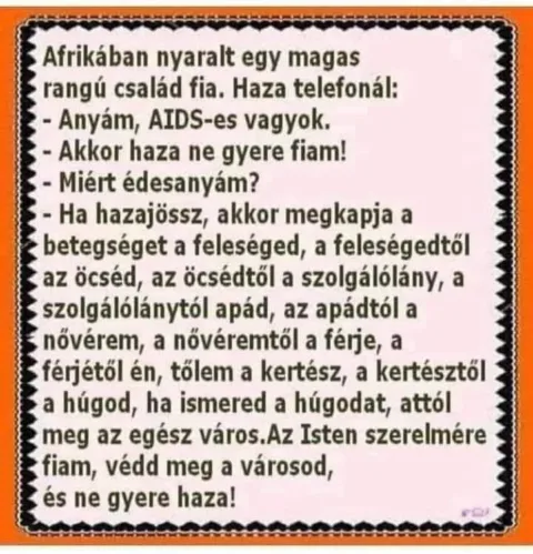 #VK1753902001