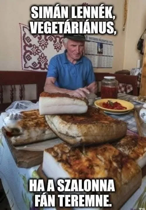 #VK1753903804