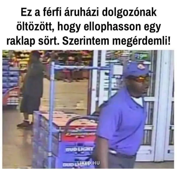 #VK1753904569