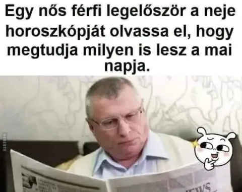 #VK1753945225