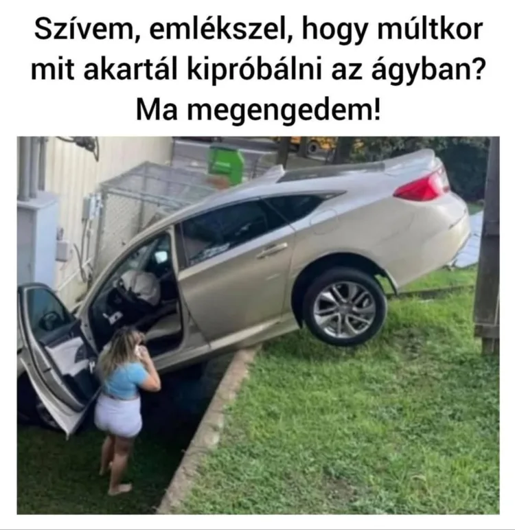 #VK1753961408